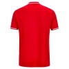 Ensemble Maillot Nottingham Forest Domicile 2025-26 Enfant
